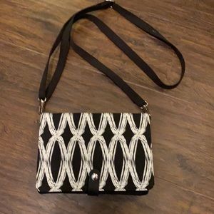 Thirty one small purse